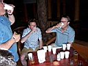 Mexico2005 057.jpg